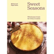 Sweet Seasons