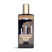 Memo paris Sicilian Leather EDP 75 ml