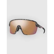 Smith chromapop rose gld mirror