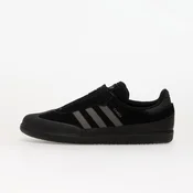 Sneakers adidas Samba OG Core Black/ Grey Four/ Core Black EUR 38 2/3
