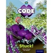Project X Code: Jungle Stuck