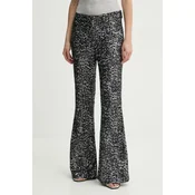 Hlače ZADIG&VOLTAIRE