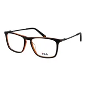 Fila Naocare VFI 538 06A1