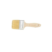 Kubala Čopič Flat brush ECO LINE, 80 mm, universal