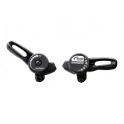 Rucice menjaca Shimano Tourney SL-TZ20 3x6