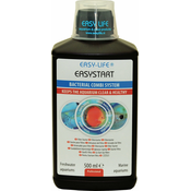 Easy-Life EasyStart - 500 ml