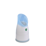Vicks V1300EUV1 prenosni parni inhalator + 2 vložka
