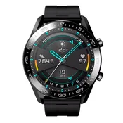 Smart Watch Denver SWC-362