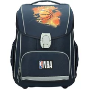 ŠOLSKA Torba Abc nba