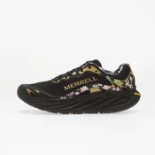 Sneakers Merrell Promorph Opulent EUR 38.5