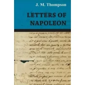 Letters of Napoleon