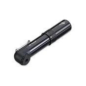 MINI TLAČILKA AIR TOOL MTB