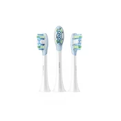 Xiaomi Oscillation Electric Toothbrush Replacement Heads