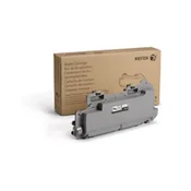 Xerox Zbiralnik odpadnega tonerja za VersaLink C70XX/C71XX/B71XX MFP, 30.000 strani (115R00128)
