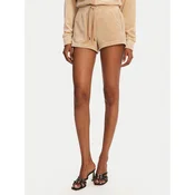 Velur hlače Juicy Couture TAMIA
