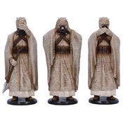 Komplet figur Star Wars - Three Wise Tusken Raiders