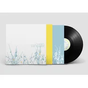 The Shins - Oh, Inverted World (Reissue) (Limited Edition) (LP)