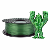 PETG Pearl filament Green - 1.75mm,1000g