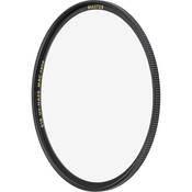 B+W UV-Filter MRC Nano Master 55mm