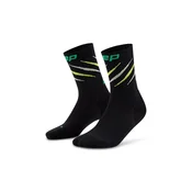 Cep Run Edt. Claws Mid Cut Socks