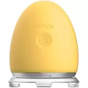 Masažer za lice Xiaomi InFace ION