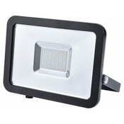 Extol Light LED reflektor Extol Light (43228) 3200lm, Economy