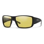 Smith GUIDECHOICE/N 003/L5