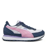 Superge Puma Road Rider BTS Jr 398712 04 Roza