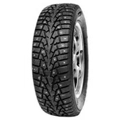 Maxxis Premitra Ice Nord NS5 ( 255/55 R18 109T XL ježevke)