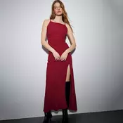 Maxi haljina