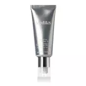 Medik8 Crystal Retinal 6 Stable Retinal Night Serum nočni serum za obraz unisex