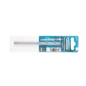 GROSS BURGIJA ZA BETON 8MM GROSS PRO