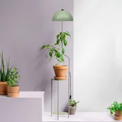 OPVIQ Podna lampa 241312