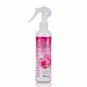 2M Osveživac prostorija sa triger raspršivacem Elegant , 250ml
