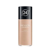 Revlon Colorstay Combination Oily Skin makeup 30 ml odtenek 310 Warm Golden za ženske