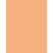 Lancôme Effacernes Longue Tenue make up 15 ml nijansa 04