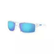 Oakley Gibston OO9449-04 Kristalni/Plavi