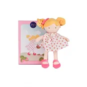 Doudou Lutka Jagodica Bobica ( JJ6064 )