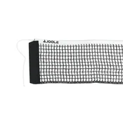 shumee Mreža za namizni tenis Joola Outdoor - Klick - Snapper