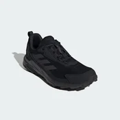 adidas Trekking čevlji Terrex Anylander ID0895 Črna