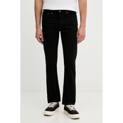 Traperice Levis