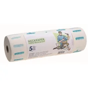 Sibel Clean All 100% Waterproof Neckpaper