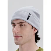 Poc UNISEX RAVNI NISKI ŠEŠIR (RAVNA NISKA KAPA)
