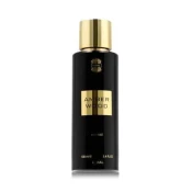 Ajmal Amber Wood 100 ml dišava za lase