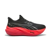 Puma Magmax Nitro 2
