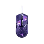 Miš Razer Žična Cobra Pokémon Gengar Edition optična gaming 8500DPI vijolična (GAMO-1375)