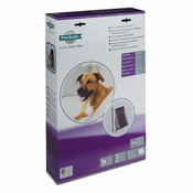 PetSafe Extreme Weather Door, velikost M