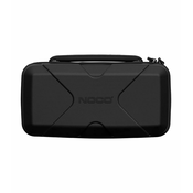 ZAŠČITNA TORBICA NOCO GBC101 BOOST-X za GBX45