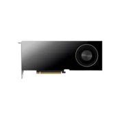 Grafična kartica nVidia RTX 6000 PRO PNY Blackwell - 96GB GDDR7-ECC  | 4xDisplayport 2.1 (VCNRTXPRO6000MQ-SB)