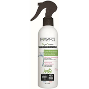 Biogance Algo Stress Spray 250 ml